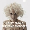 /album/fotogaleria/ladygaga-thefamemonsterpartv-jpg/